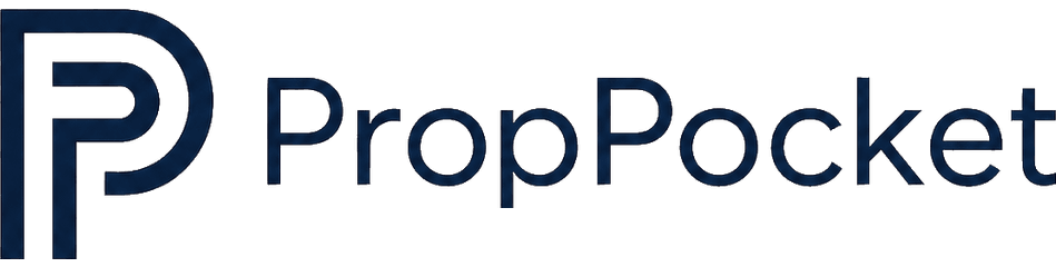PropPocket